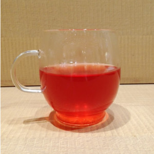 color_tea2