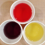 color_tea4